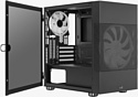 AeroCool Atomic Lite-G-BK-V1