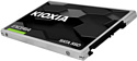 Kioxia Exceria 240GB LTC10Z240GG8