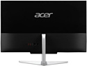 Acer C24-420 (DQ.BG5ER.006)