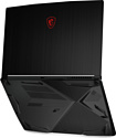 MSI Thin GF63 10SC-425RU