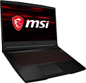 MSI Thin GF63 10SC-425RU