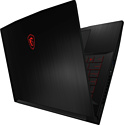 MSI Thin GF63 10SC-425RU