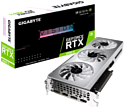 Gigabyte GeForce RTX 3060 Ti Vision OC 8G GDDR6 (rev. 2.0)