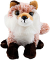 Ty Beanie Babies Лис Fredrick 50052