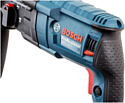 Bosch GBH 240 Professional (0611273000)