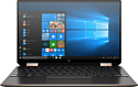 HP Spectre x360 13-aw2024ur (2X1X6EA)