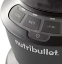 NutriBullet NBF400DG