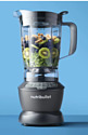 NutriBullet NBF400DG