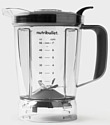 NutriBullet NBF400DG