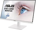 ASUS VA27DQSB-W