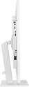 ASUS VA27DQSB-W