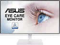 ASUS VA27DQSB-W