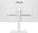 ASUS VA27DQSB-W