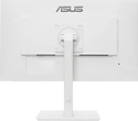 ASUS VA27DQSB-W