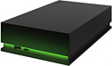 Seagate Game Drive Hub for Xbox STKW8000400 8TB