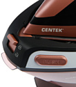 CENTEK CT-2300