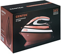 CENTEK CT-2300