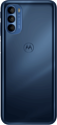 Motorola Moto G41 6/128GB
