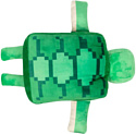 Jinx Minecraft Sea Turtle 25 см