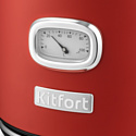 Kitfort KT-6150-3