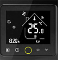 Smart Life AC 603H-B-WIFI (черный)