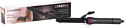 StarWind SHS7040