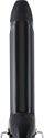 StarWind SHS7040