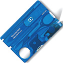 Victorinox SwissCard Lite 0.7322.T2