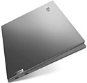 Lenovo Yoga Slim 7 13ACN5 (82CY002QRU)