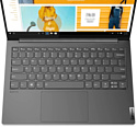 Lenovo Yoga Slim 7 13ACN5 (82CY002QRU)