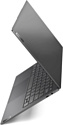 Lenovo Yoga Slim 7 13ACN5 (82CY002QRU)