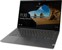 Lenovo Yoga Slim 7 13ACN5 (82CY002QRU)