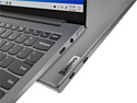 Lenovo Yoga Slim 7 13ACN5 (82CY002QRU)