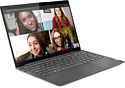 Lenovo Yoga Slim 7 13ACN5 (82CY002QRU)