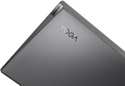 Lenovo Yoga Slim 7 13ACN5 (82CY002QRU)