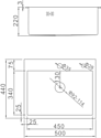 Gerhans K35044