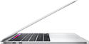 Apple Macbook Pro 13" M2 2022 (MNEQ3)