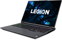 Lenovo Legion 5 Pro 16ITH6H (82JD0090PB)