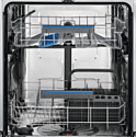 Electrolux EEQ47200L