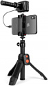 IK Multimedia iRig Mic Video