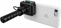 IK Multimedia iRig Mic Video