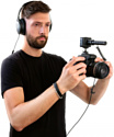 IK Multimedia iRig Mic Video