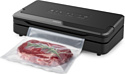 Anova Precision Vacuum Sealer Pro