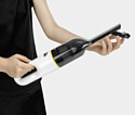 Karcher CVH 2 Premium (1.198-421.0) Karcher CVH 2 Premium (1.198-421.0)