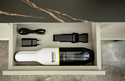 Karcher CVH 2 Premium (1.198-421.0) Karcher CVH 2 Premium (1.198-421.0)