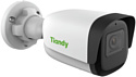 Tiandy TC-C35WS I5/E/Y/(M)/4mm