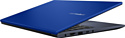 ASUS VivoBook 14 X413EA-EK2083