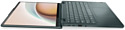 Lenovo Yoga 6 13ALC7 (82UD008URK)