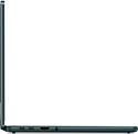 Lenovo Yoga 6 13ALC7 (82UD008URK)