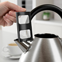 Morphy Richards 100130